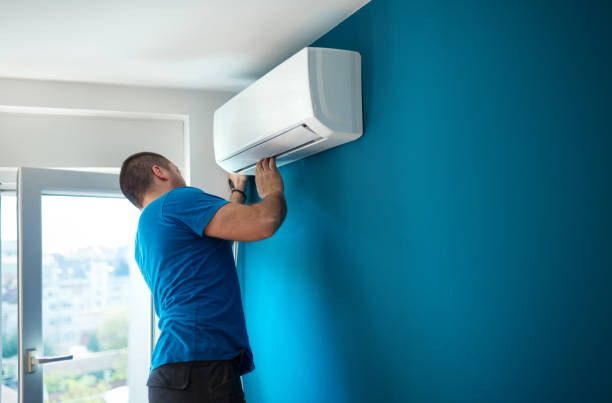 Best HVAC System Installation  in Sundown, TX