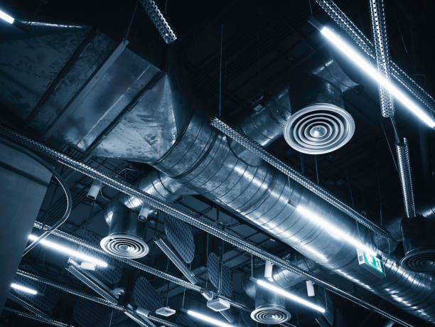 Best HVAC Air Duct Cleaning  in Sundown, TX