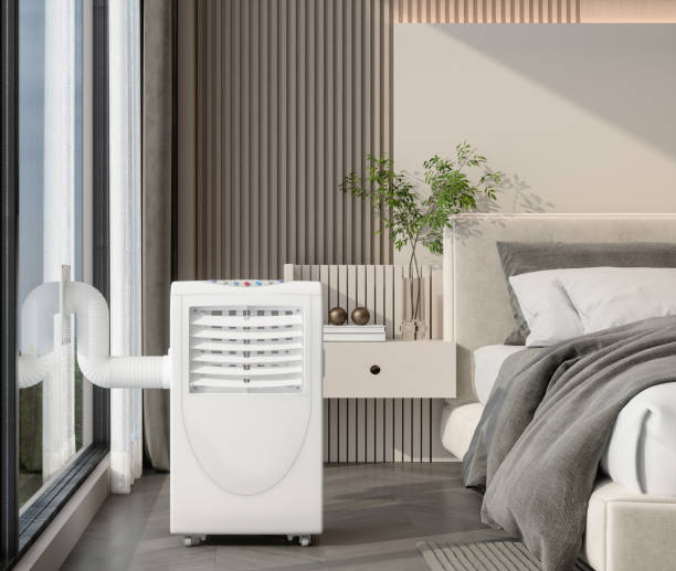 Trusted Sundown, TX HVAC Experts